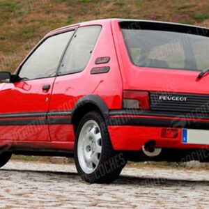 1.9 GTI