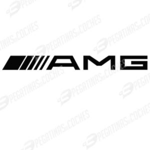AMG