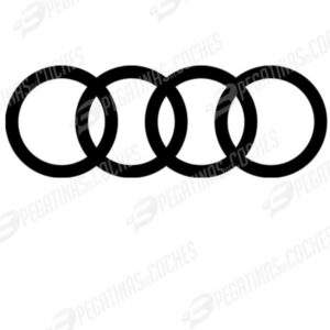 Aros Audi