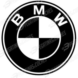 BMW Redondo