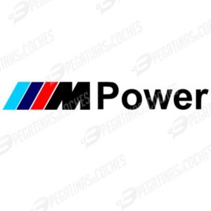 M Power