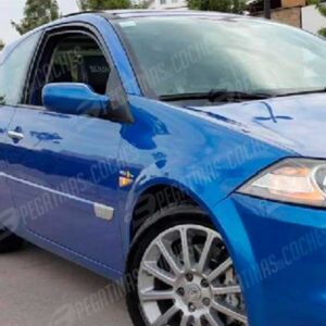 Renault F1 Team Megane R26