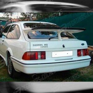 Sierra RS Cosworth