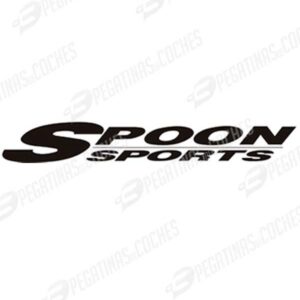 Spoon Sport 1