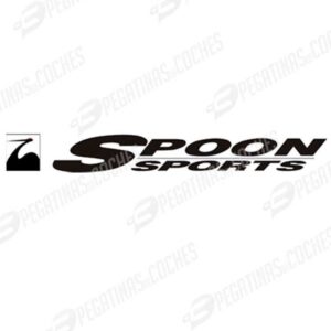 Spoon Sport 2