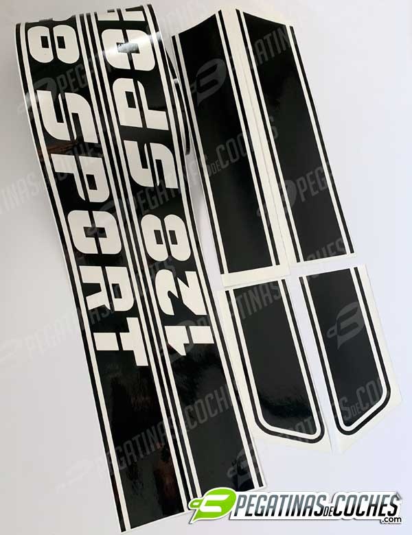 128 Sport