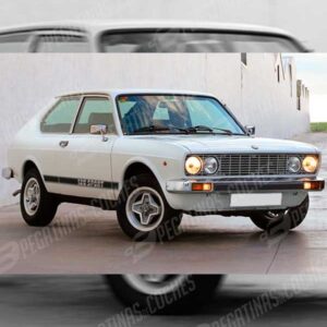 128 Sport