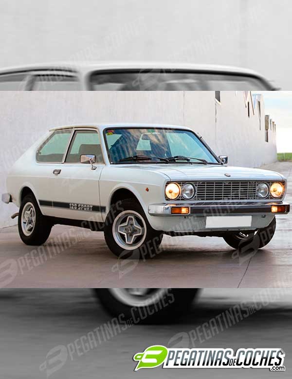 128 Sport