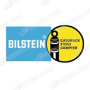 Bilstein Clásica