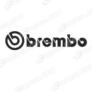 Brembo
