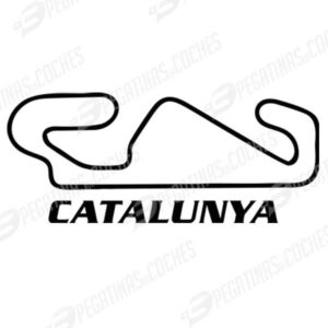 Catalunya