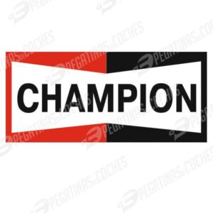 Champion