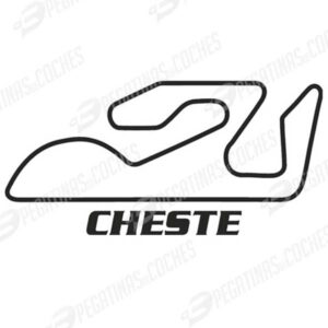Cheste