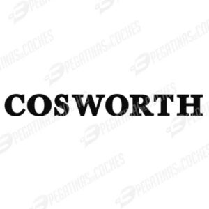 Cosworth