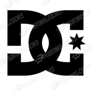 DCshoecousa