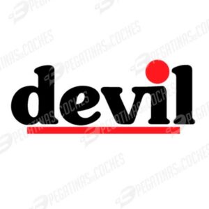 Devil