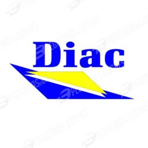 Diac