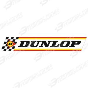 Dunlop