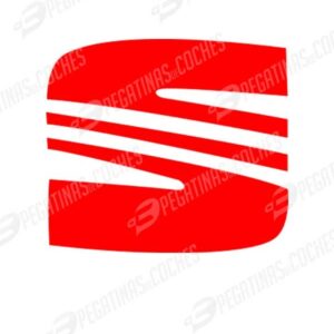 Escudo Seat