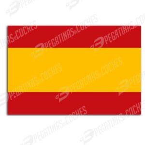 España