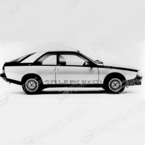 Fuego Turbo