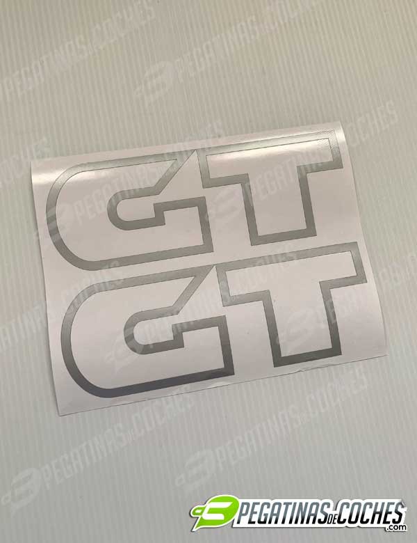 GT Corsa