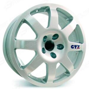 GTZ Corse