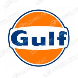 Gulf