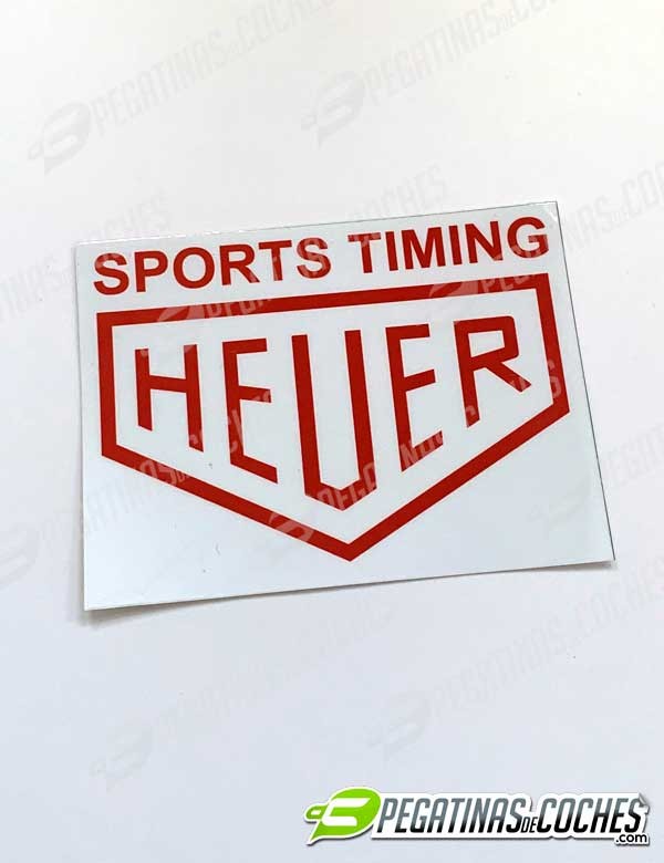 Hever - Imagen 2