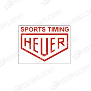 Hever