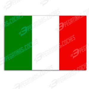 Italia