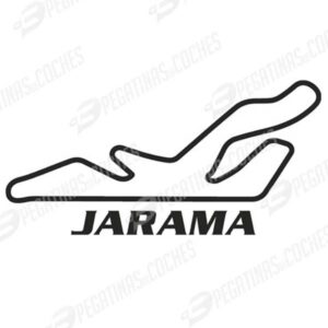 Jarama