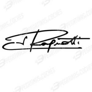 Jean Ragnotti