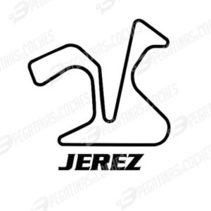 Jerez