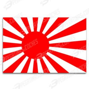 Kamikaze