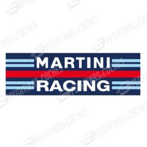 Martini Racing