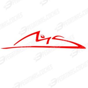 Michael Schumacher