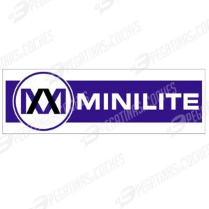Minilite
