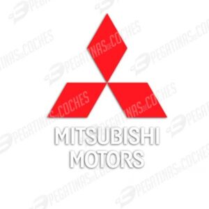 Mitsubishi Motors