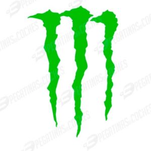 Monster