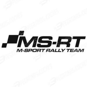 MS-RT