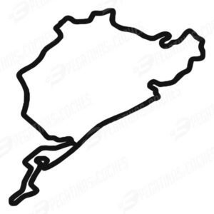 Nordschleife