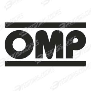 Omp
