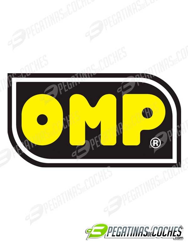 Omp clásica
