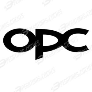 OPC