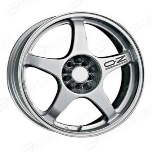 OZ Racing Crono