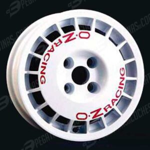 OZ Racing Turbina