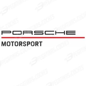 Porsche Motorsport