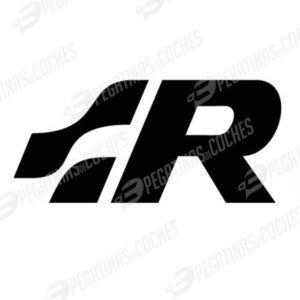 R Volkswagen