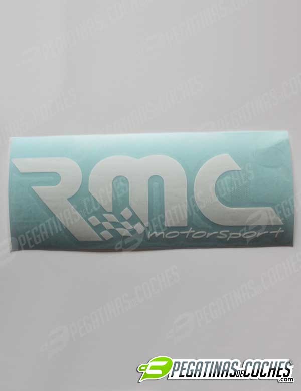 RMC Motorsport - Imagen 2